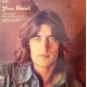 Yves Duteil -  J'attends - Les Batignolles.. - LP Vinyl Album France - Chanson Française