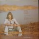 Yves Duteil -  J'attends - Les Batignolles.. - LP Vinyl Album France - Chanson Française