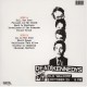 Dead Kennedys - Live... The Old Waldorf 1979 - LP Vinyl Album - Punk Rock