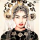 Maria Callas - Maria Callas Live & Alive - LP Vinyl Album - Classical Music