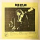 Bob Dylan - Royal Albert Hall - LP Vinyl Album - Folk Music