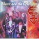 Prince And The Revolution - Live Carrier Dome Syracuse 1985 - 3LP Vinyl Album - Minneapolis Sound