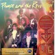 Prince And The Revolution - Live Carrier Dome Syracuse 1985 - 3LP Vinyl Album - Minneapolis Sound