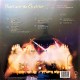 Prince And The Revolution - Live Carrier Dome Syracuse 1985 - 3LP Vinyl Album - Minneapolis Sound