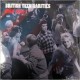 British Teen Rarities 1960-1963 - LP Vinyl Album - Compilation - Rock Music