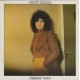 Marc Bolan (T. Rex) - Mellow Love - EP 12 inches - Glam Rock Music