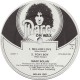 Marc Bolan (T. Rex) - Mellow Love - EP 12 inches - Glam Rock Music