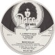 Marc Bolan (T. Rex) - Mellow Love - EP 12 inches - Glam Rock Music