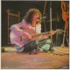 Marc Bolan (T. Rex) - Mellow Love - EP 12 inches - Glam Rock Music