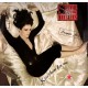 Siouxsie & The Banshees - Kiss Them For Me - Snapper Mix - Maxi Vinyl 12 inches Gatefold Limited - New Wave