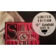 Siouxsie & The Banshees - Kiss Them For Me - Snapper Mix - Maxi Vinyl 12 inches Gatefold Limited - New Wave