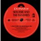 Siouxsie & The Banshees - Kiss Them For Me - Snapper Mix - Maxi Vinyl 12 inches Gatefold Limited - New Wave