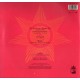 Siouxsie & The Banshees - Kiss Them For Me - Snapper Mix - Maxi Vinyl 12 inches Gatefold Limited - New Wave