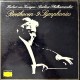 Beethoven - Herbert von Karajan - Berliner Philharmoniker – 9 Symphonies - Boxset 8 LP Vinyl - Classical Music