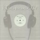 Dire Straits - San Francisco 1979 - LP Vinyl Album - Rock Music