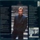 Sting ‎- Russians - Maxi Vinyl 12 inches - Pop Music