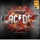 The Many Faces Of AC/DC - Double LP Vinyl Album - Coloured Edition - Hard Rock