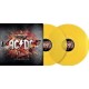 The Many Faces Of AC/DC - Double LP Vinyl Album - Coloured Edition - Hard Rock