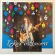 T. Rex - LP Vinyl Album T. Rex In Concert - Glam Rock