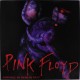 Pink Floyd - Animals In Berlin 1977 - LP Vinyl Album - Psychedelic Rock