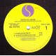 Depeche Mode - Selections From A Broken Frame - Maxi Vinyl 12 inches - Promo USA - New Wave