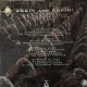 Death In June - Again And Again! - Live Tel Aviv Israël - Double LP Vinyl Album Limited - Rock Music