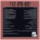 Siouxsie And The Banshees - The BBC Sessions 1981-1982 -  LP Vinyl Album - New Wave Post Punk