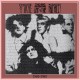 Siouxsie And The Banshees - The BBC Sessions 1981-1982 -  LP Vinyl Album - New Wave Post Punk
