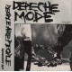 Depeche Mode - People Are People - Different Mix - Maxi Vinyl 12 inches Coloured Green Marbled - New Wave