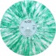 Depeche Mode - People Are People - Different Mix - Maxi Vinyl 12 inches Coloured Green Marbled - New Wave