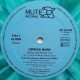 Depeche Mode - People Are People - Different Mix - Maxi Vinyl 12 inches Coloured Green Marbled - New Wave