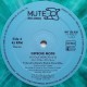 Depeche Mode - People Are People - Different Mix - Maxi Vinyl 12 inches Coloured Green Marbled - New Wave