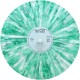 Depeche Mode - People Are People - Different Mix - Maxi Vinyl 12 inches Coloured Green Marbled - New Wave
