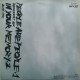 Depeche Mode - People Are People - Different Mix - Maxi Vinyl 12 inches Coloured Green Marbled - New Wave