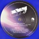 Sky - LP Vinyl Album Sky 3 - Coloured Record - Progressive Rock