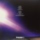 Sky - LP Vinyl Album Sky 3 - Coloured Record - Progressive Rock