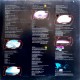Yes - Tales From Topographic Oceans - LP Vinyl Album - Progressive Rock