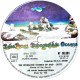 Yes - Tales From Topographic Oceans - LP Vinyl Album - Progressive Rock