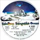 Yes - Tales From Topographic Oceans - LP Vinyl Album - Progressive Rock