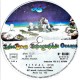 Yes - Tales From Topographic Oceans - LP Vinyl Album - Progressive Rock