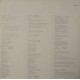 The Costello Show Featuring The Attractions And Confederates - King Of America - LP Vinyl Album - Rock Music
