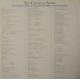 The Costello Show Featuring The Attractions And Confederates - King Of America - LP Vinyl Album - Rock Music