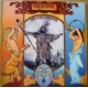 Dr. John, The Night Tripper - The Sun, Moon & Herbs - LP Vinyl Album 1971 - Psychedelic Blues Rock