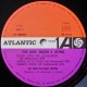 Dr. John, The Night Tripper - The Sun, Moon & Herbs - LP Vinyl Album 1971 - Psychedelic Blues Rock