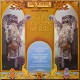 Dr. John, The Night Tripper - The Sun, Moon & Herbs - LP Vinyl Album 1971 - Psychedelic Blues Rock
