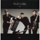 Taxi Girl - Suite Et Fin ? - CD Album