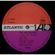 Yes - The Yes Album - LP Vinyl Album 1971 - Progressive Rock