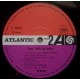 Yes - The Yes Album - LP Vinyl Album 1971 - Progressive Rock