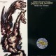 Depeche Mode - Shake The Disease  - Remixed Extended Version - Splatter Version - Maxi 12 inches - New Wave