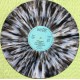 Depeche Mode - Shake The Disease  - Remixed Extended Version - Splatter Version - Maxi 12 inches - New Wave